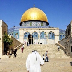 موسيقى الحلم العربي.