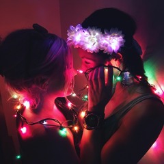 AustinTatious, Astoria, 6/18/16