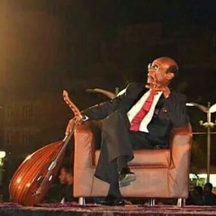 محمد الامين - اربعة سنين - ليالي دبي 2016م - الحلقة 13.mp3