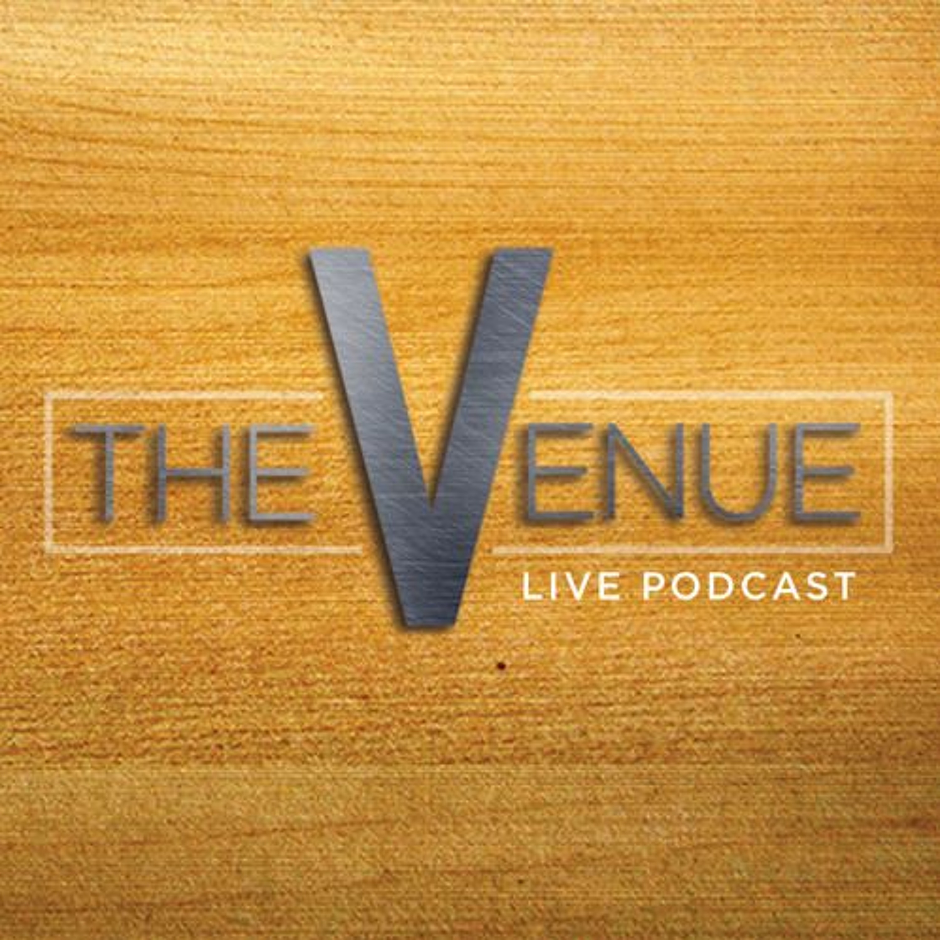 International Association of Venue Managers - IAVM