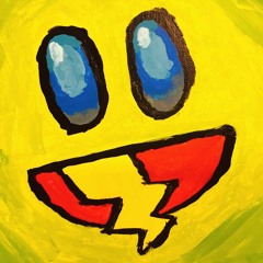 Isaiah Dupree - Want That Bass