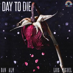 Day to Die (Demo)
