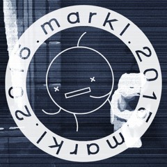 yung lean flip (2016)