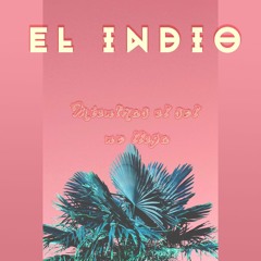 Mensaje FT.  IVAN LEOPARDO