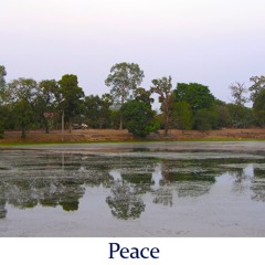 Peace