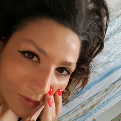 Agnese- Believe ( RK Production).mp3