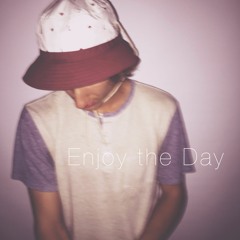 Enjoy The Day (prod. Max Daniel)