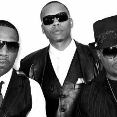 Bel Biv Devoe_Run_DJ Success Impeach The Remix
