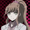 Yukizomechisawhy Dr3 Future Arc Ep 1 In Nutshell Tbh At I Cant Believe This Mp3