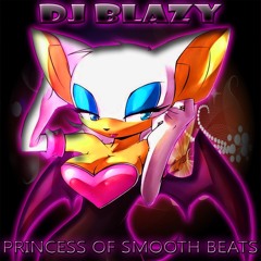 DJ Blazy