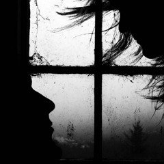 The Transition x $overeigns