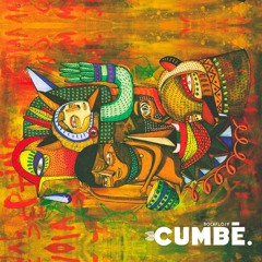 Bocafloja ft. Clochette Loops - Emir