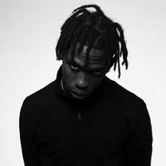 Travis Scott - Slow Down