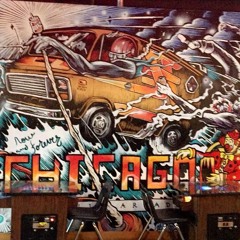 02 Acid Trip (prod. By DJTANK101)