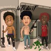 let-s-do-it-ft-trill-sammy-famous-dex-prod-ugly-god-ugly-god