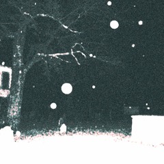 w a v e y || h e a v y