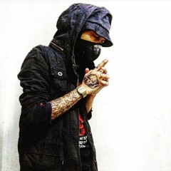 Dance Tripmix Part 84 Mix By Dj Noel