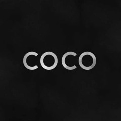 Kapono- Coco Remix (Feat Koko, O.T. Genasis)