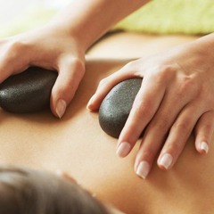 Finding Asian Massage Chiswick - Get Best Here