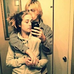 Angel Gone To Heaven [Prod. By B.YOUNG]