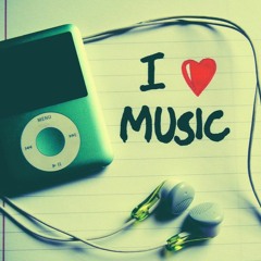 [Nightcore] ~ Muevelo (192kbit)