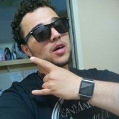 Big Sean Drake Blessings Remix (GT500)