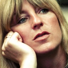 Perfect Christine