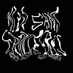 MIDI SANS FRONTIÈRES