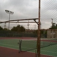 Public School (Periods 1 - 6) - ArenChickenBone (Prod. Exile )