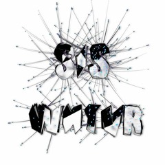 01 You're A Well (Loved)