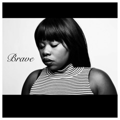 Marsha Elle- My Life (Ft. Jean Dubreus)