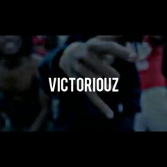 Victoriouz ft. J. Menace