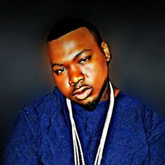 D.J 365 / Dwele Days - I AM Ft Y.B