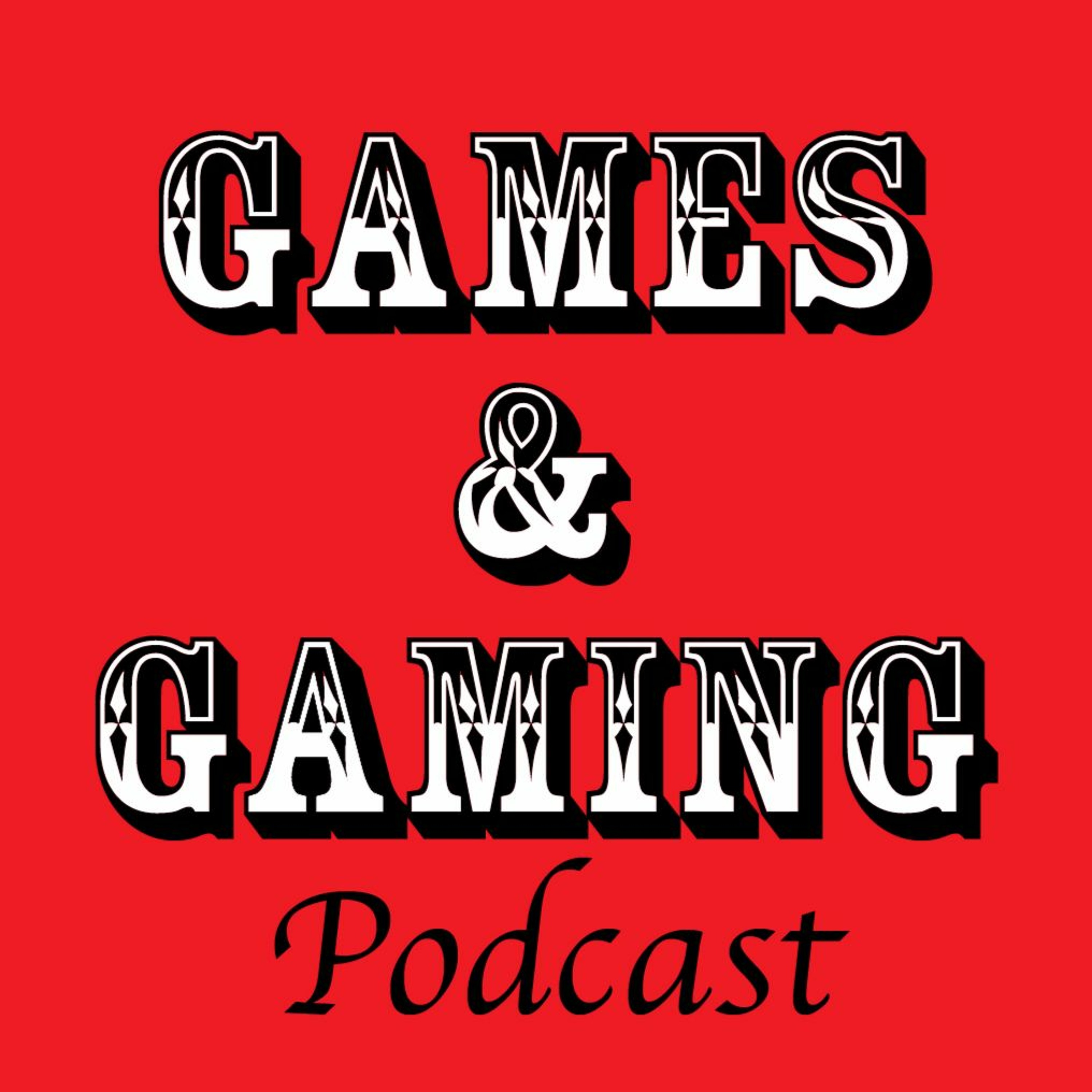 Outtakes from Season 1