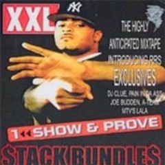 Bundles Hot Now (Remix)