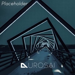 Placeholder (Original Mix) [Free Download]