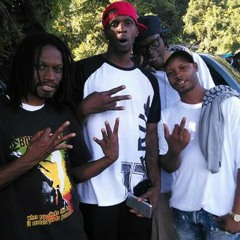 Product of the Streets Feat Mike Nowlin and HELLBOI