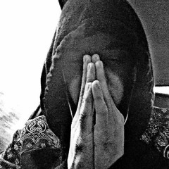 Young Davinci - All This pain