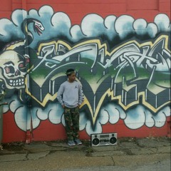 Sum 4 Da Headz(Prod. Pete Rock)