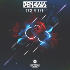 Benasis - Take Flight