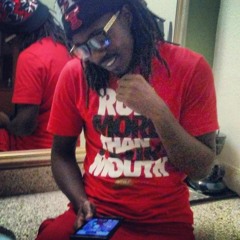 2FYE FT KLICK KLACK FREESTYLE