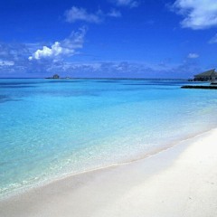 Peace Of Mind (Chill Bassline)