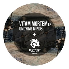 👿  Satans Beatz-2025-07-28_0148