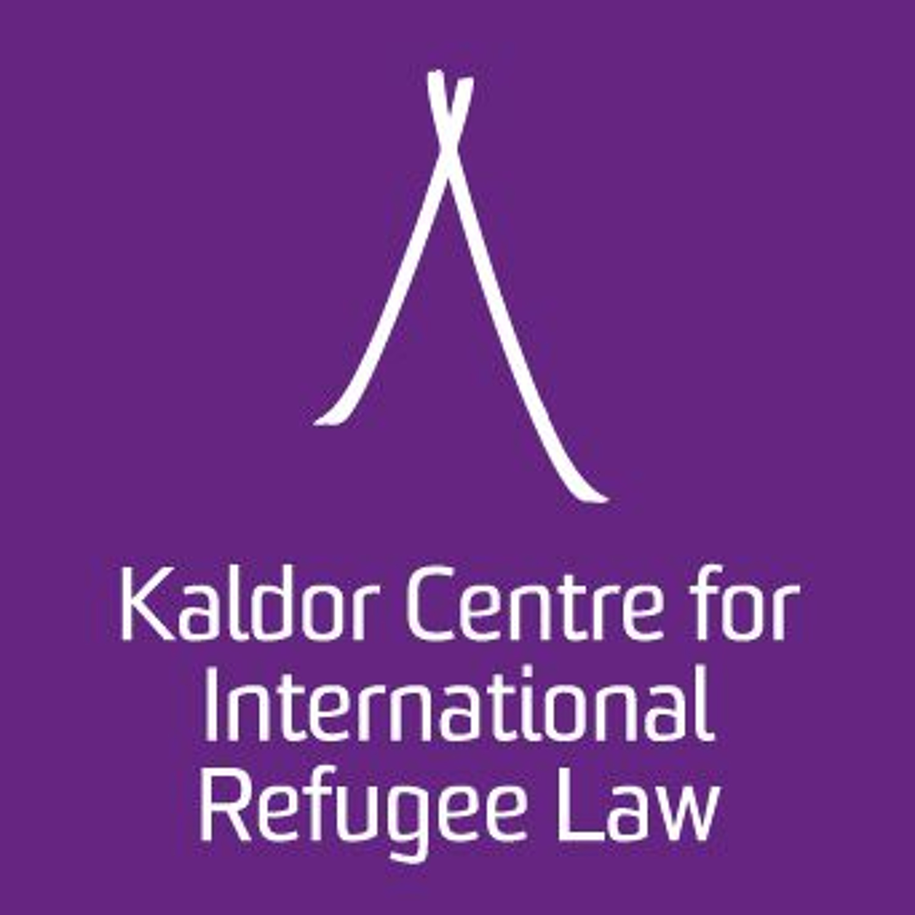 UNSW Kaldor Centre