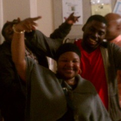 Tone Ratchet & Jidoe_  Line 4 Line (PROMO USE ONLY)