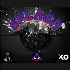 SPLASH