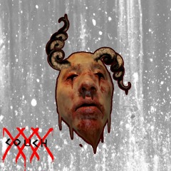 CAMPBELL SOUP AND ROXIES [Prod. Bang Radical]