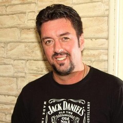 Papa Bear's Instagram, Twitter & Facebook on IDCrawl