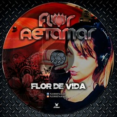 Flor de Vida