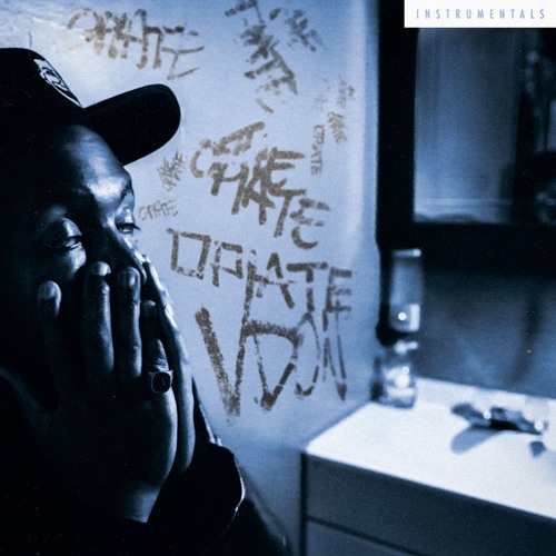 Collection (Instrumental)